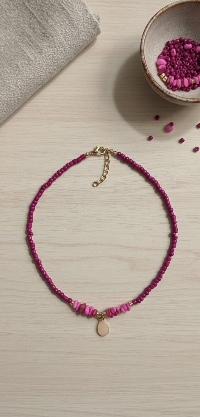 ESU ACCESSORY