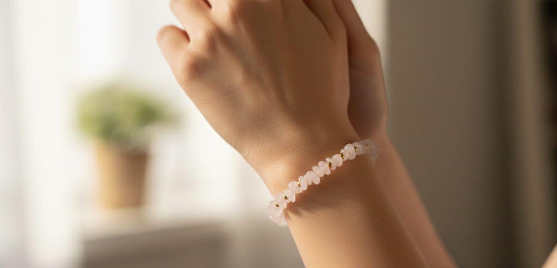 ESU ACCESSORY