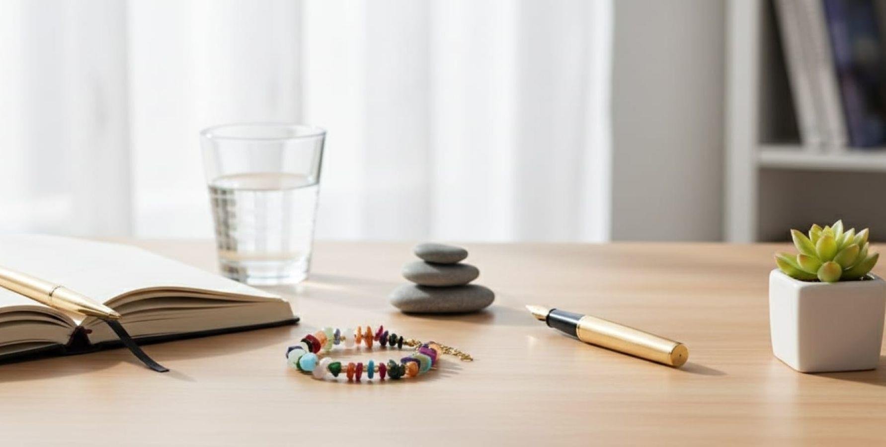 ESU ACCESSORY