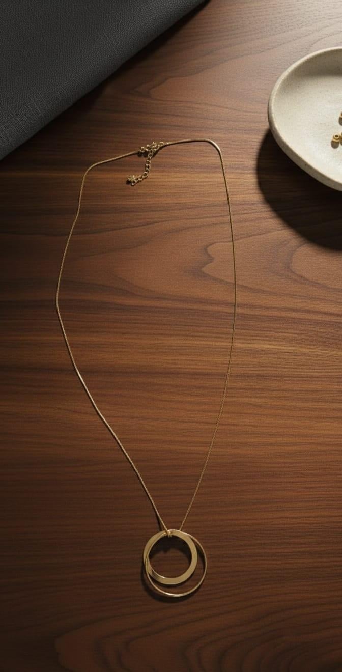 ESU ACCESSORY