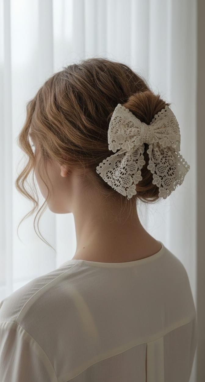 ESU ACCESSORY