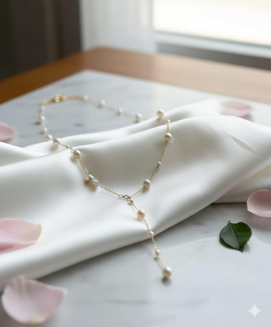 ESU ACCESSORY