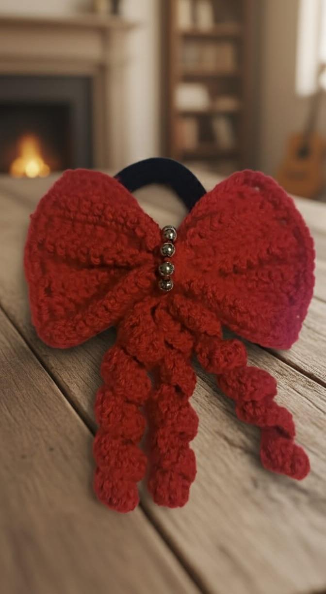 ESU ACCESSORY