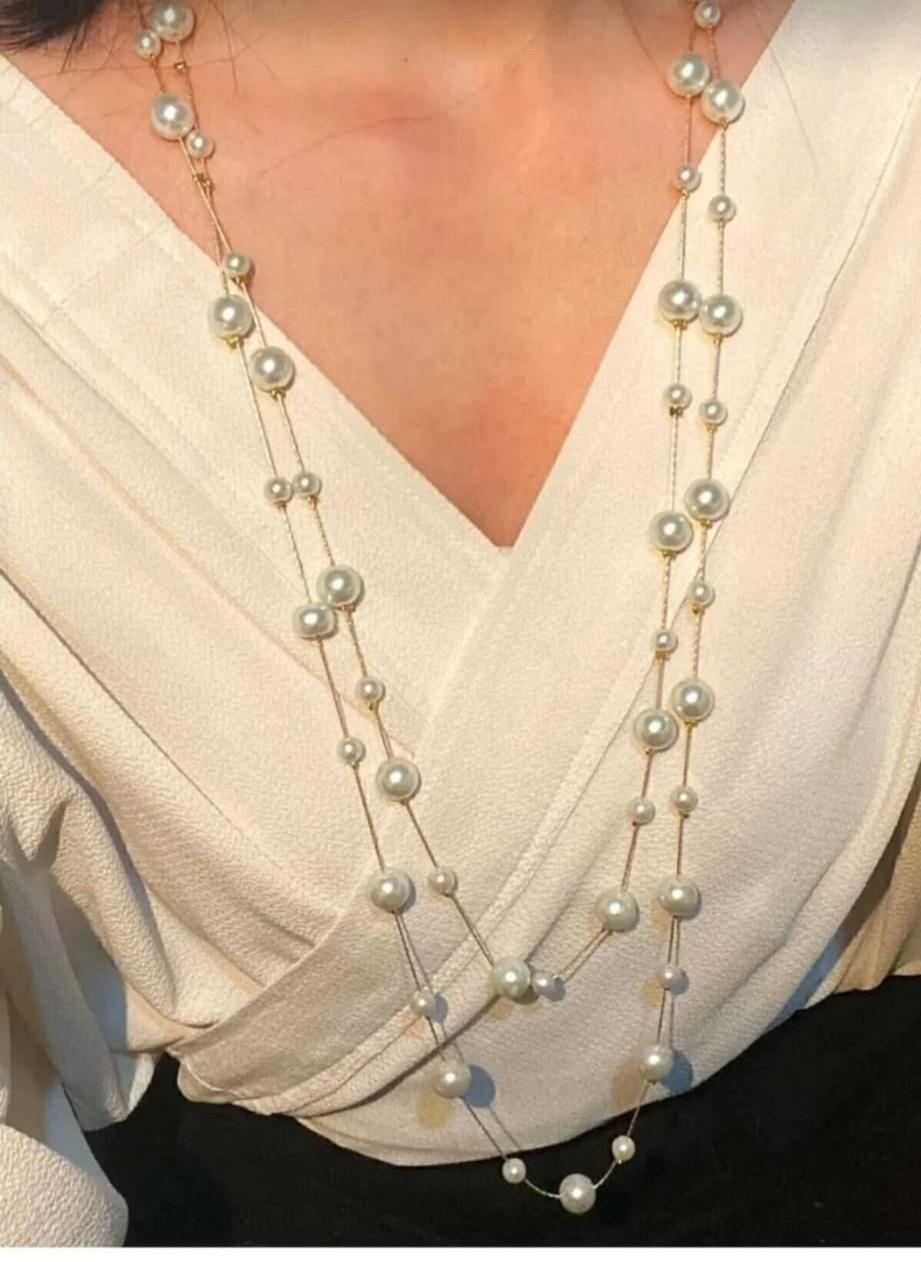 ESU ACCESSORY