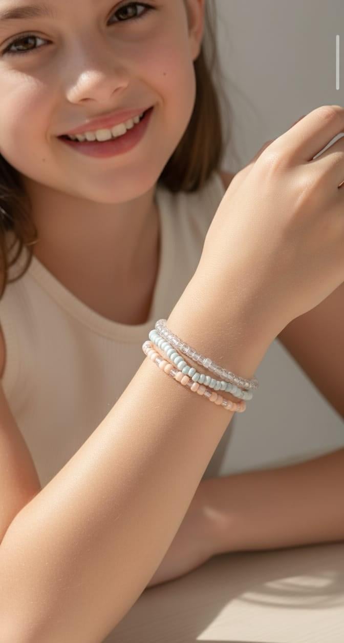 ESU ACCESSORY