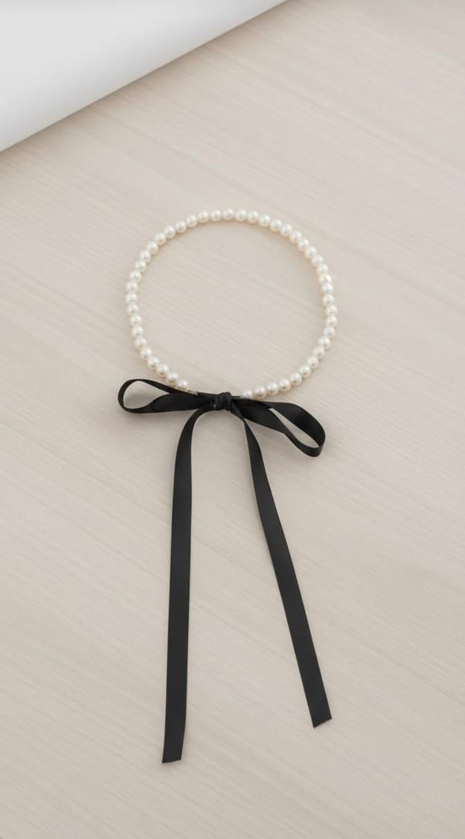 ESU ACCESSORY