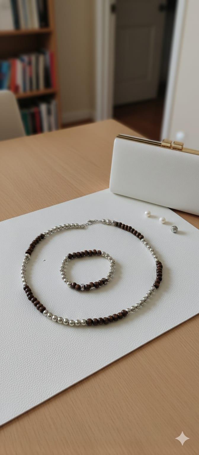 ESU ACCESSORY