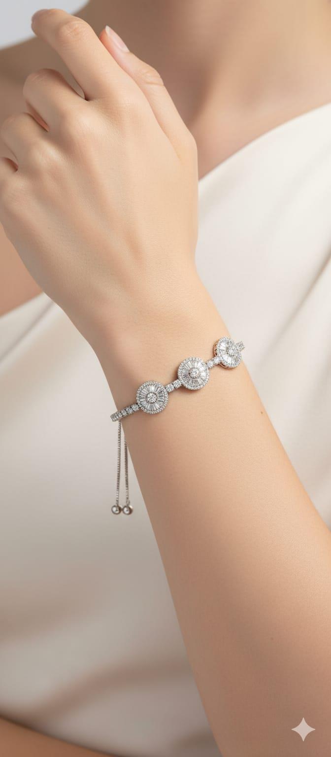 ESU ACCESSORY