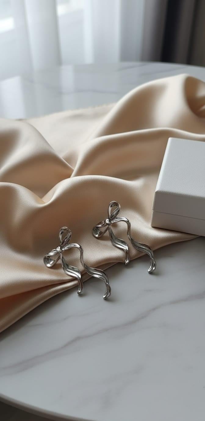 ESU ACCESSORY