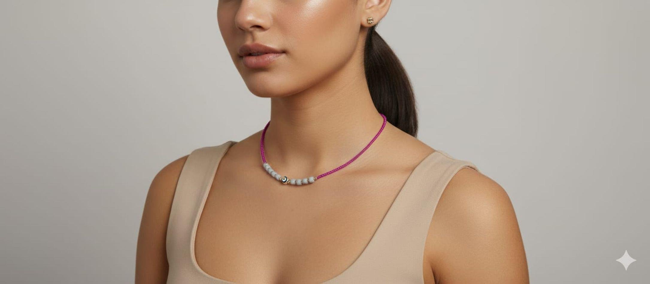 ESU ACCESSORY