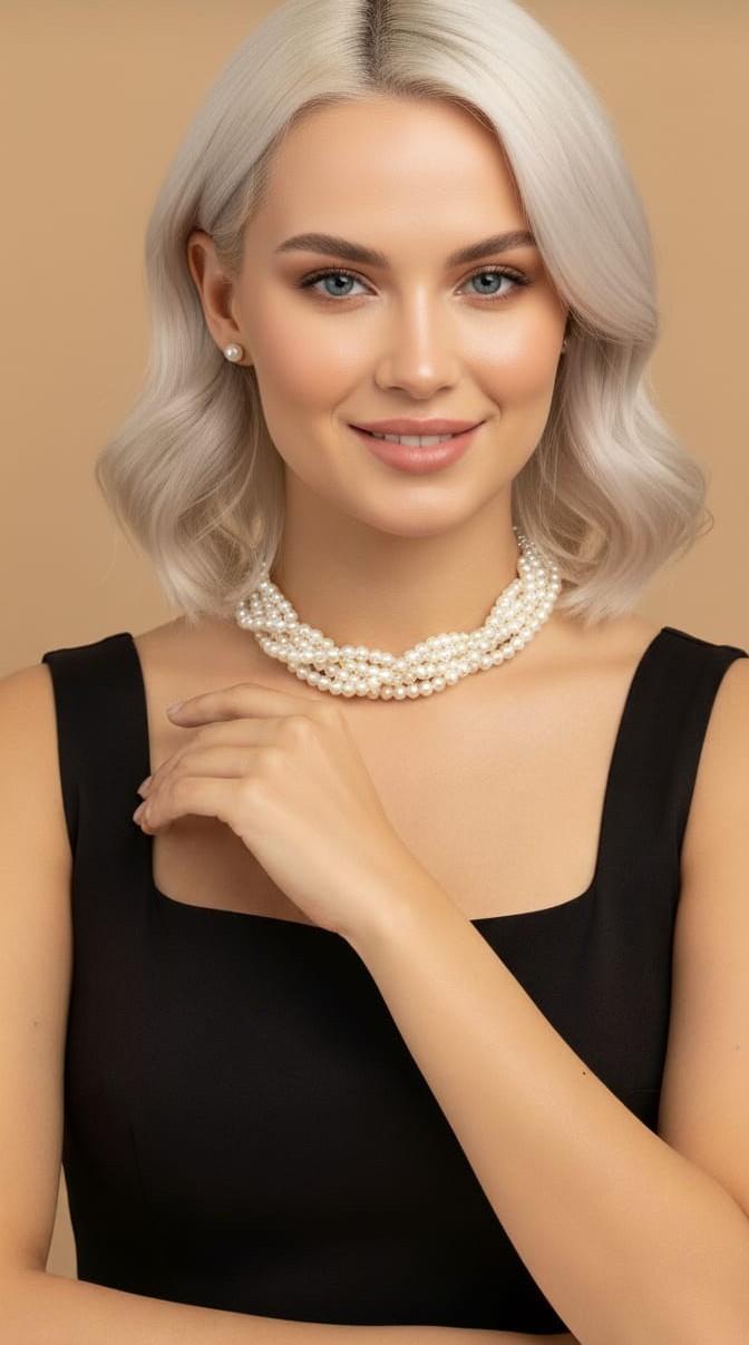 ESU ACCESSORY