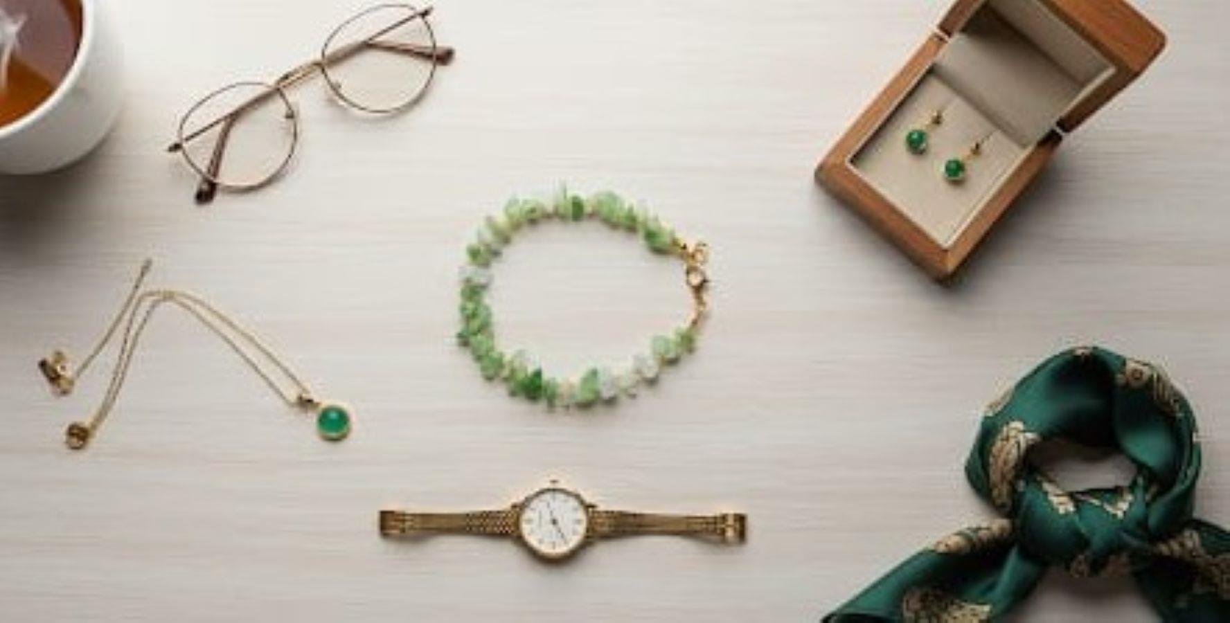 ESU ACCESSORY