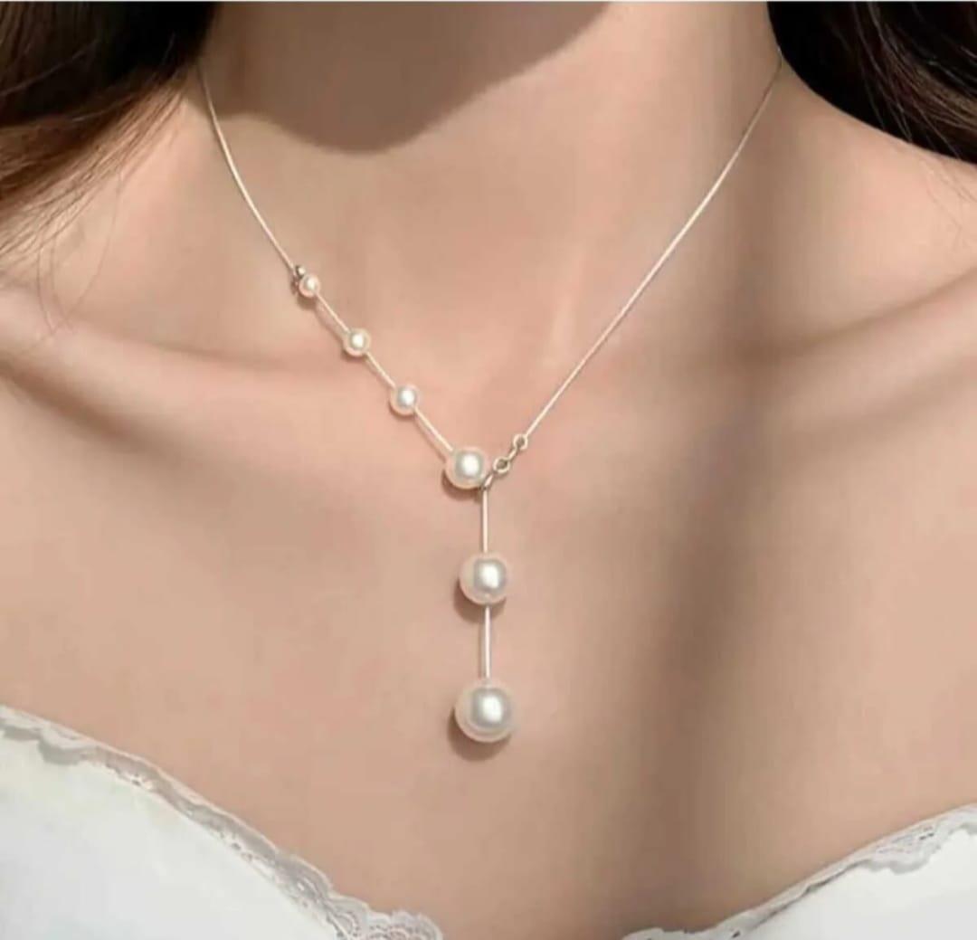 ESU ACCESSORY