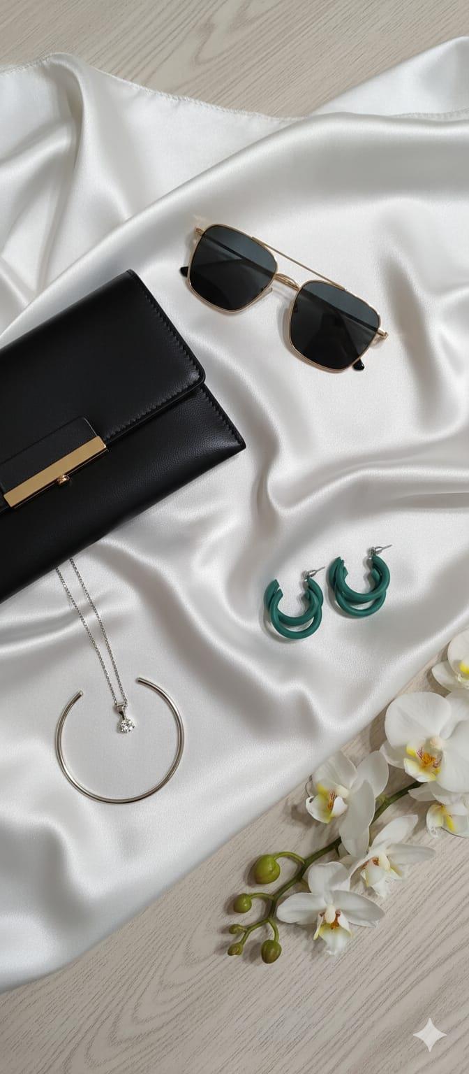 ESU ACCESSORY