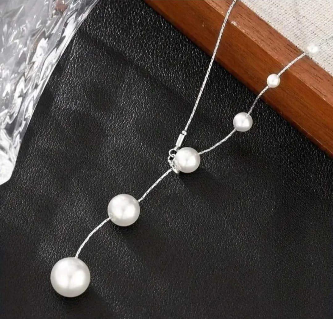 ESU ACCESSORY