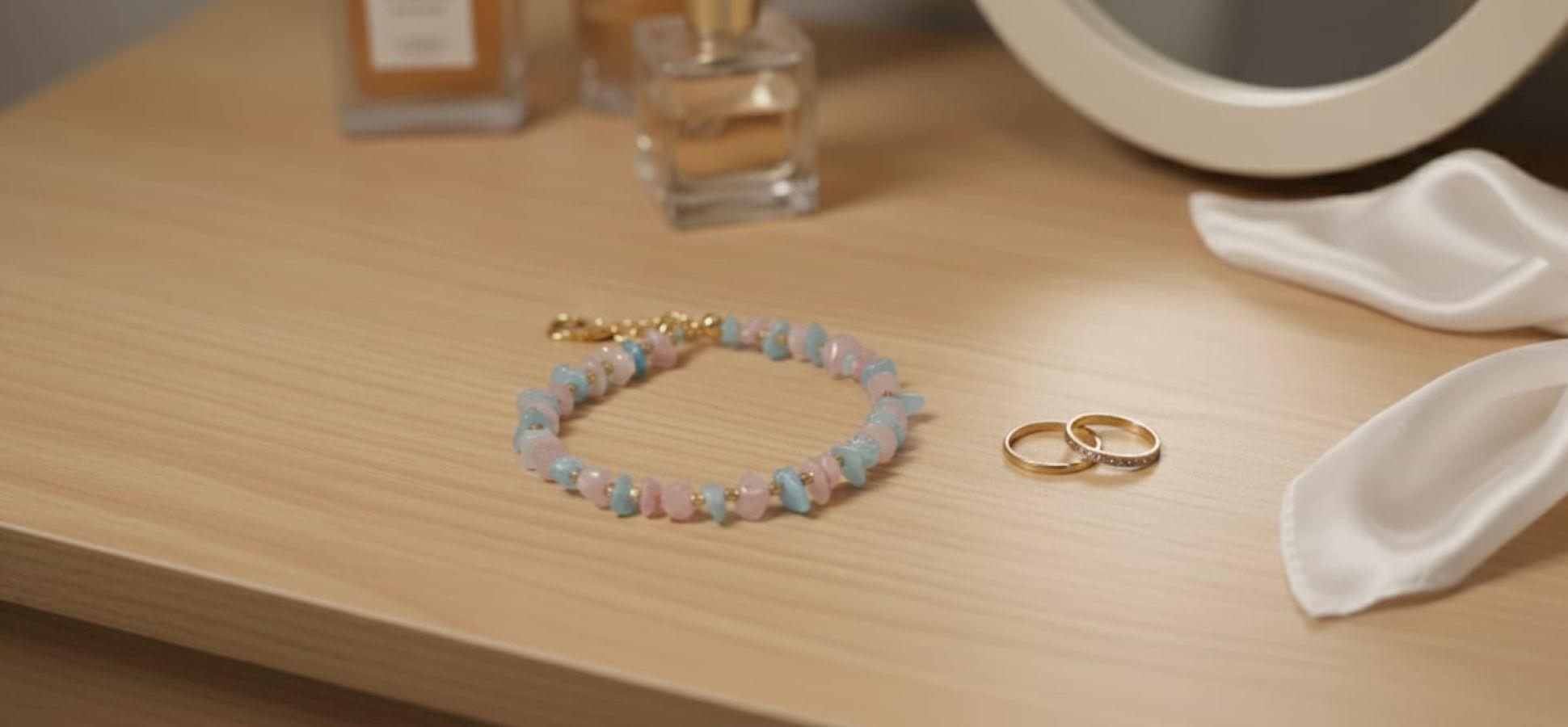 ESU ACCESSORY