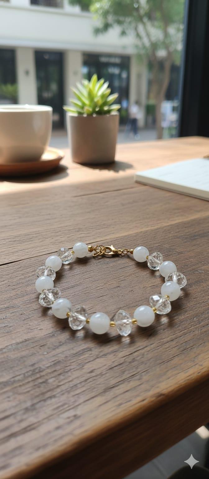 ESU ACCESSORY