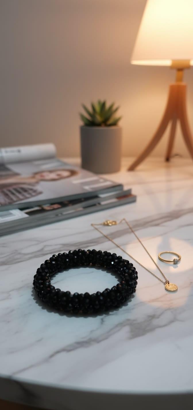 ESU ACCESSORY