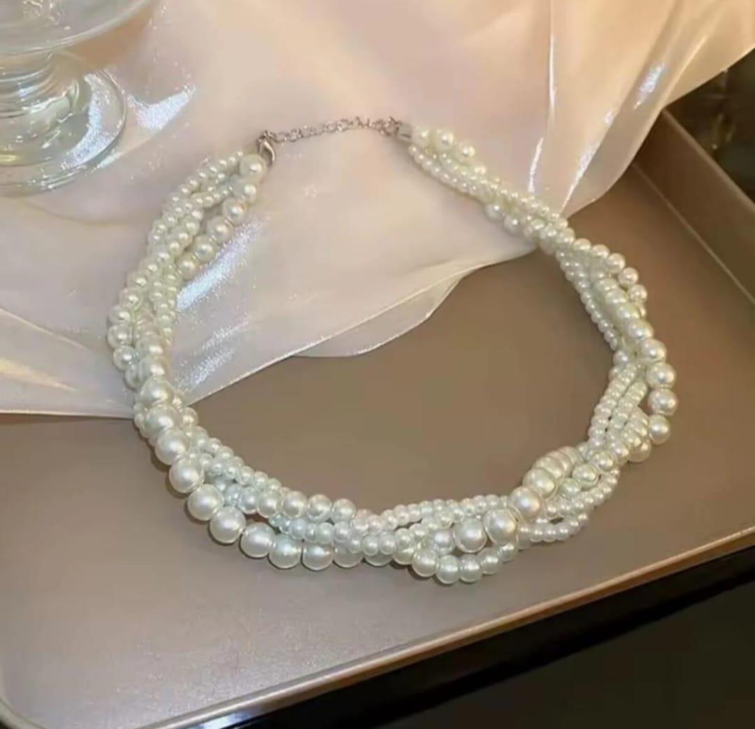 ESU ACCESSORY