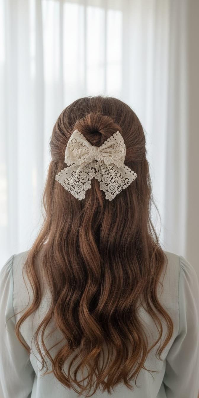 ESU ACCESSORY