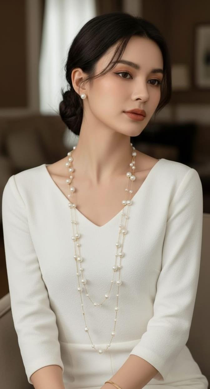 ESU ACCESSORY