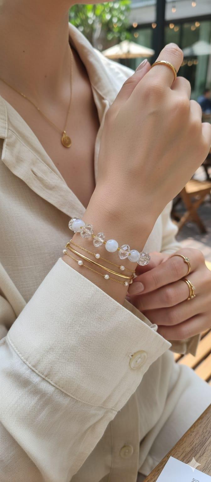 ESU ACCESSORY