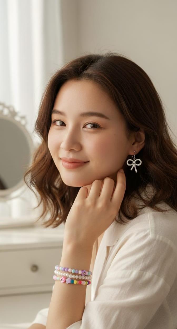 ESU ACCESSORY
