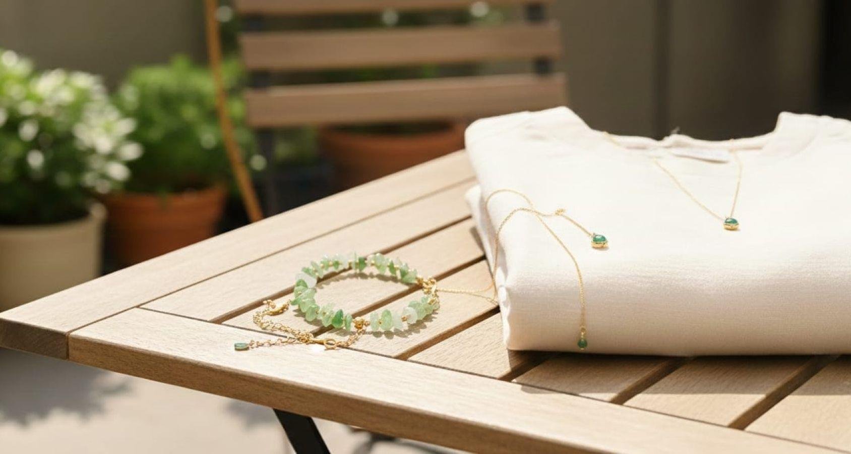 ESU ACCESSORY