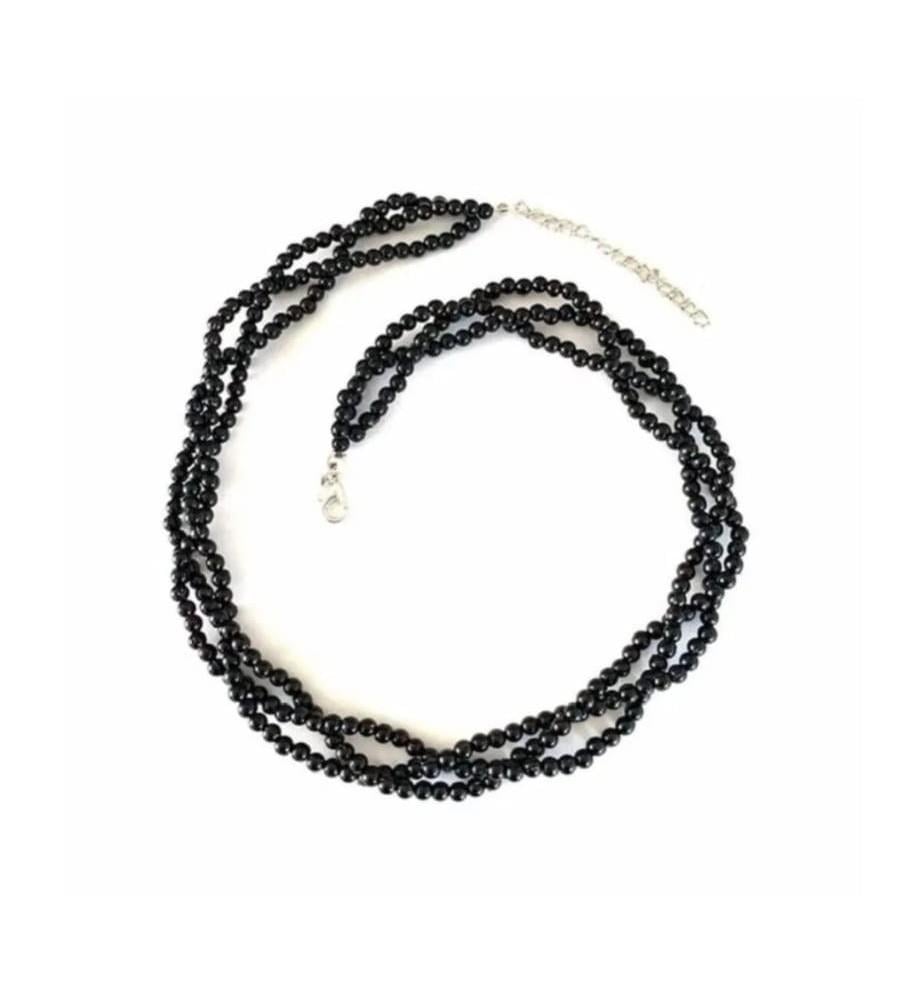ESU ACCESSORY