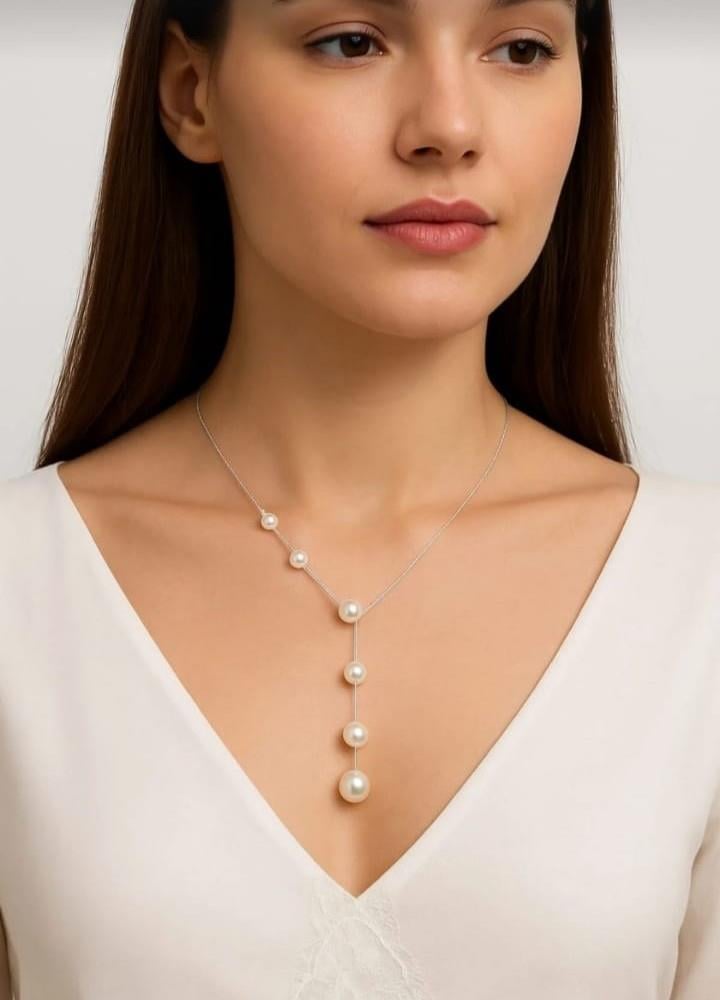 ESU ACCESSORY