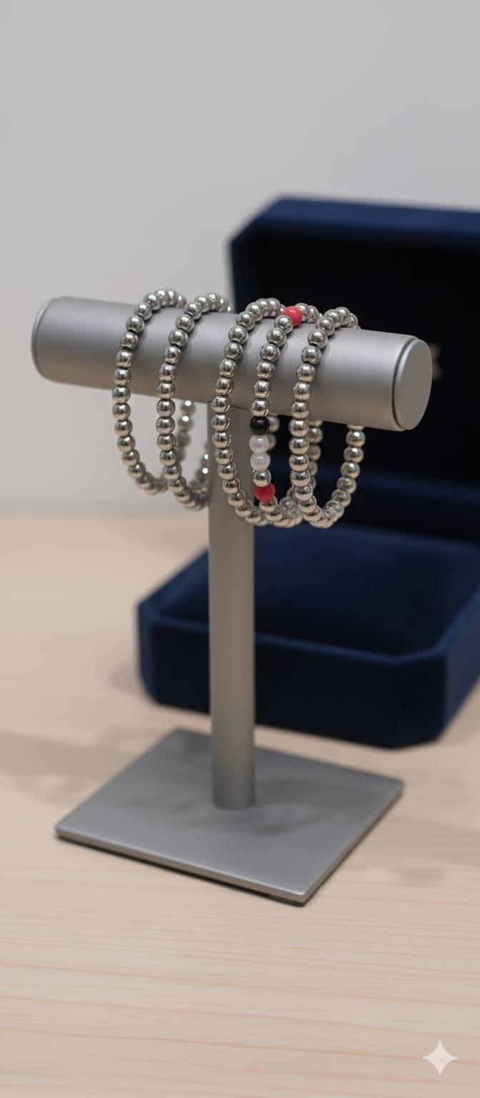 ESU ACCESSORY