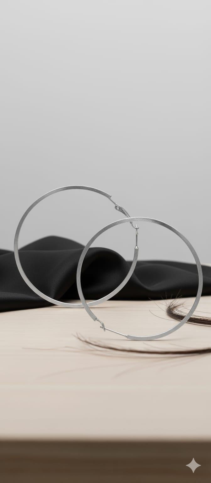 ESU ACCESSORY