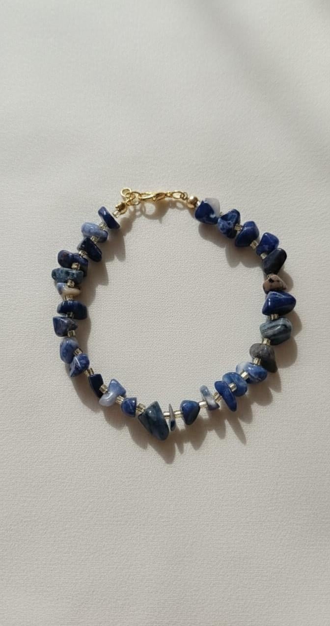 ESU ACCESSORY
