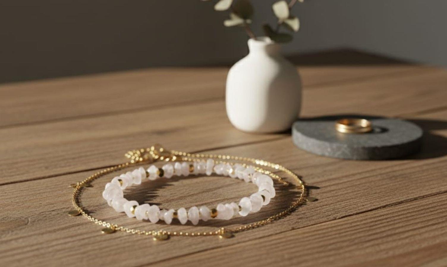 ESU ACCESSORY