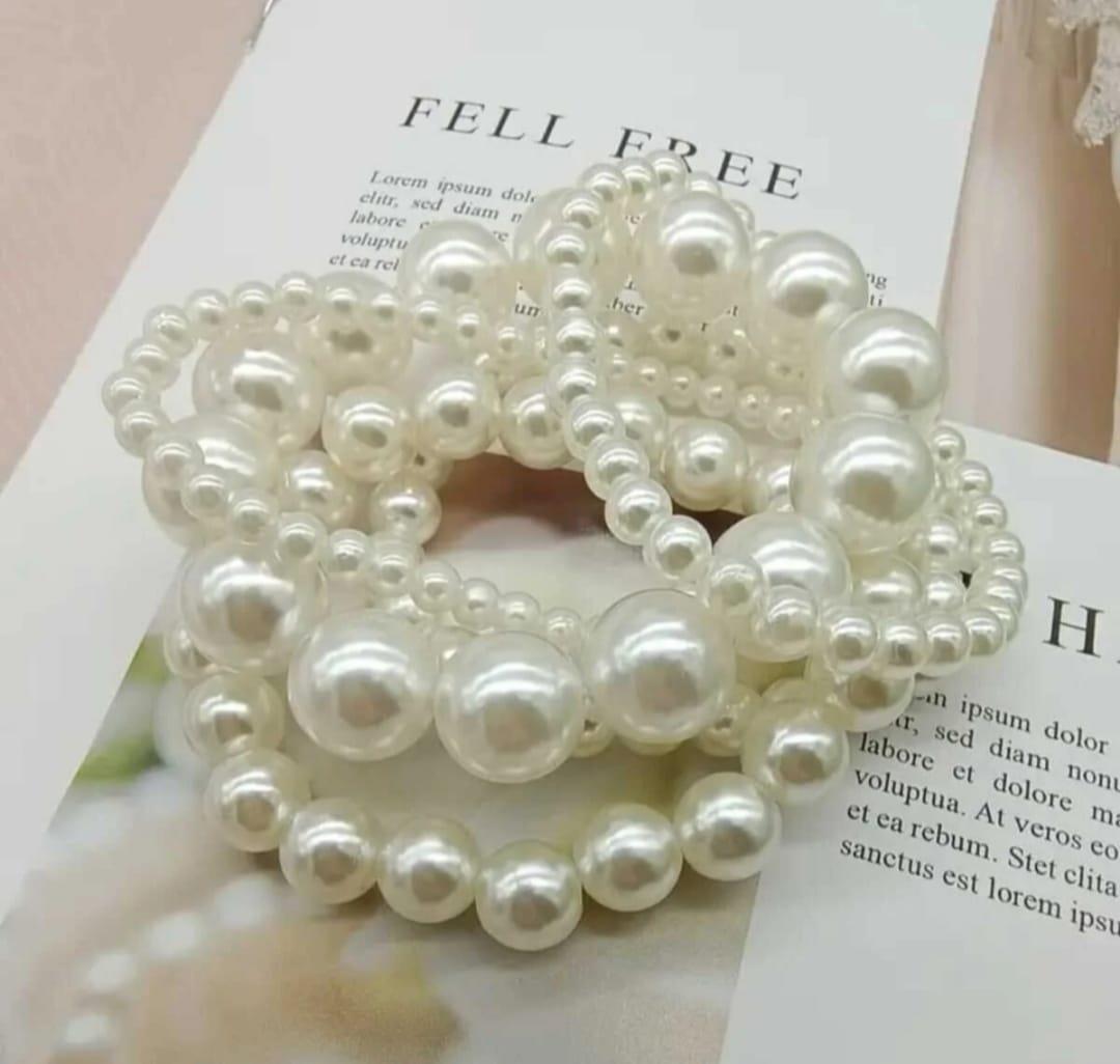 ESU ACCESSORY