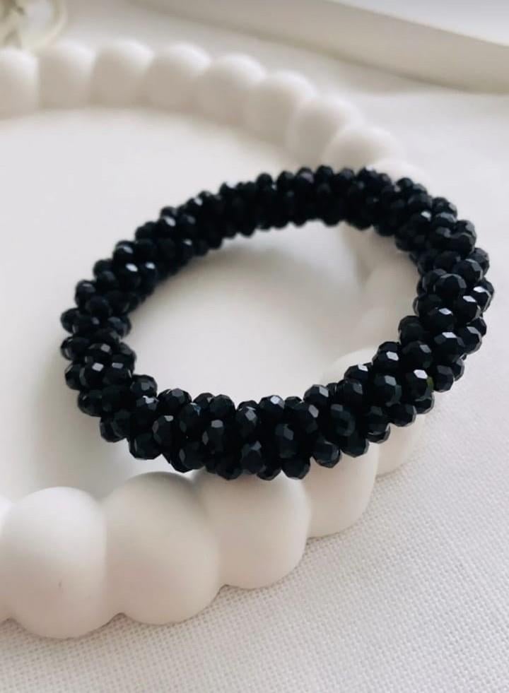 ESU ACCESSORY