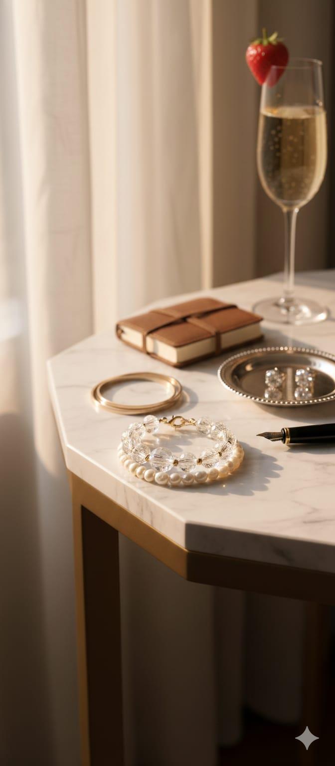 ESU ACCESSORY