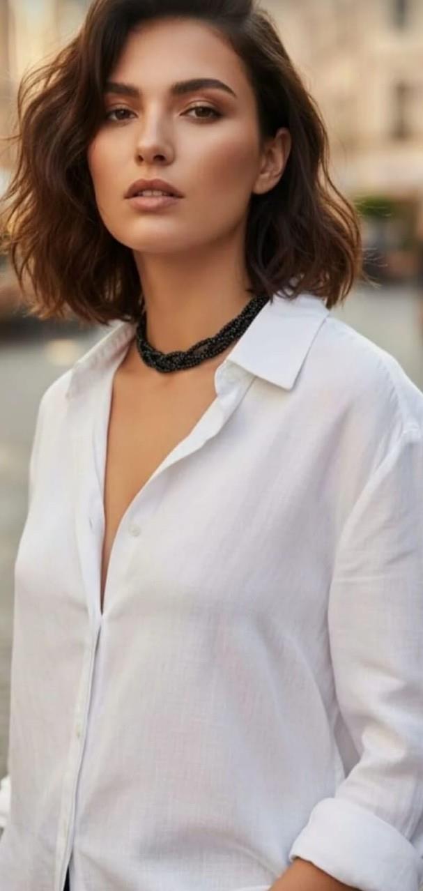 ESU ACCESSORY
