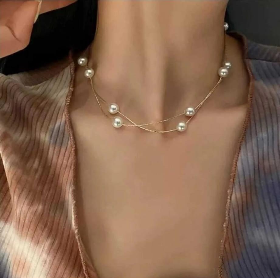 ESU ACCESSORY