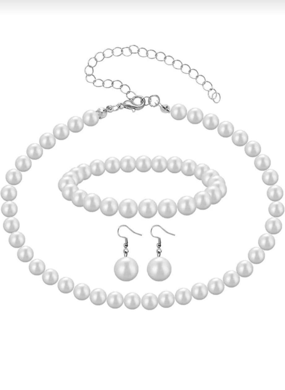 ESU ACCESSORY