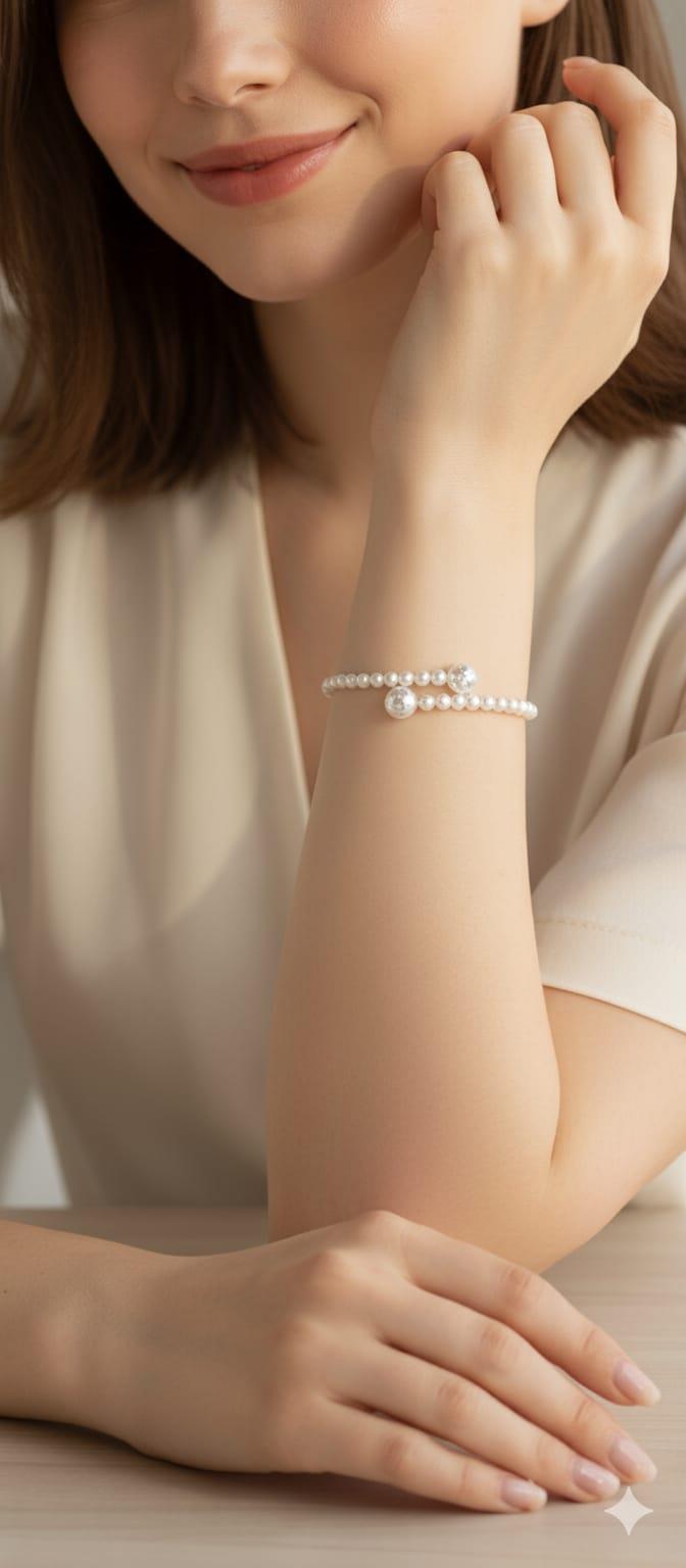 ESU ACCESSORY