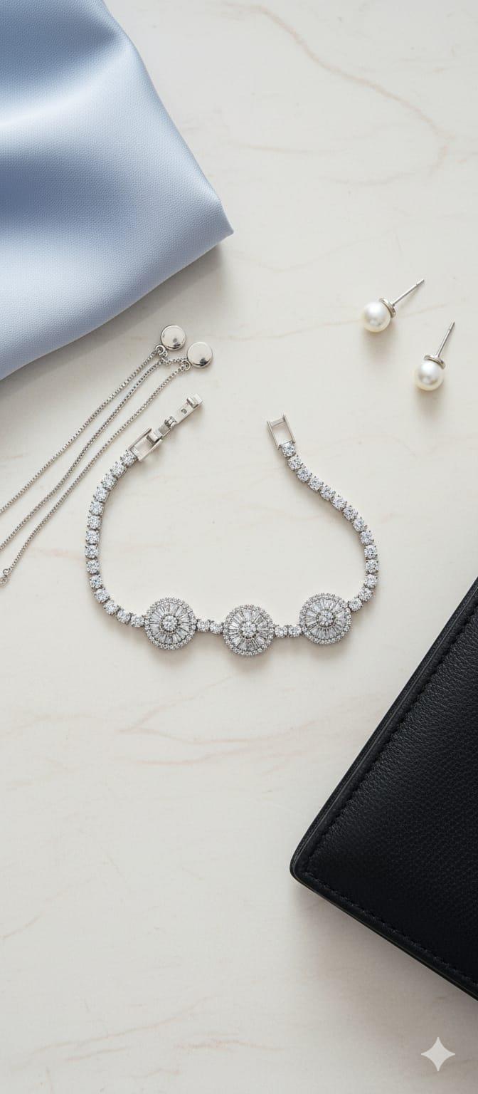 ESU ACCESSORY