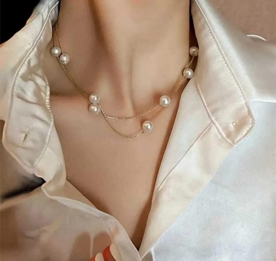 ESU ACCESSORY
