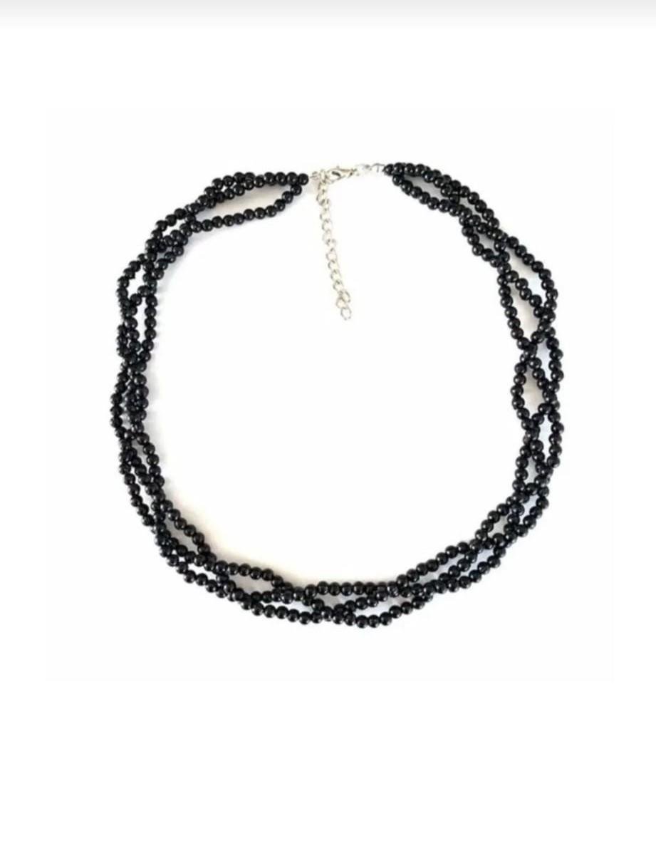 ESU ACCESSORY