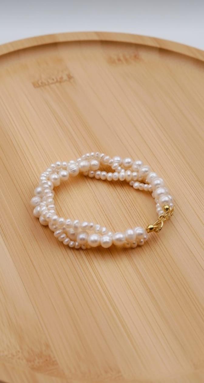 ESU ACCESSORY