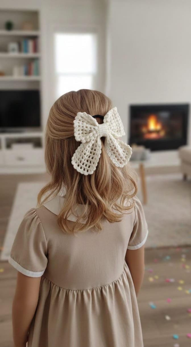 ESU ACCESSORY