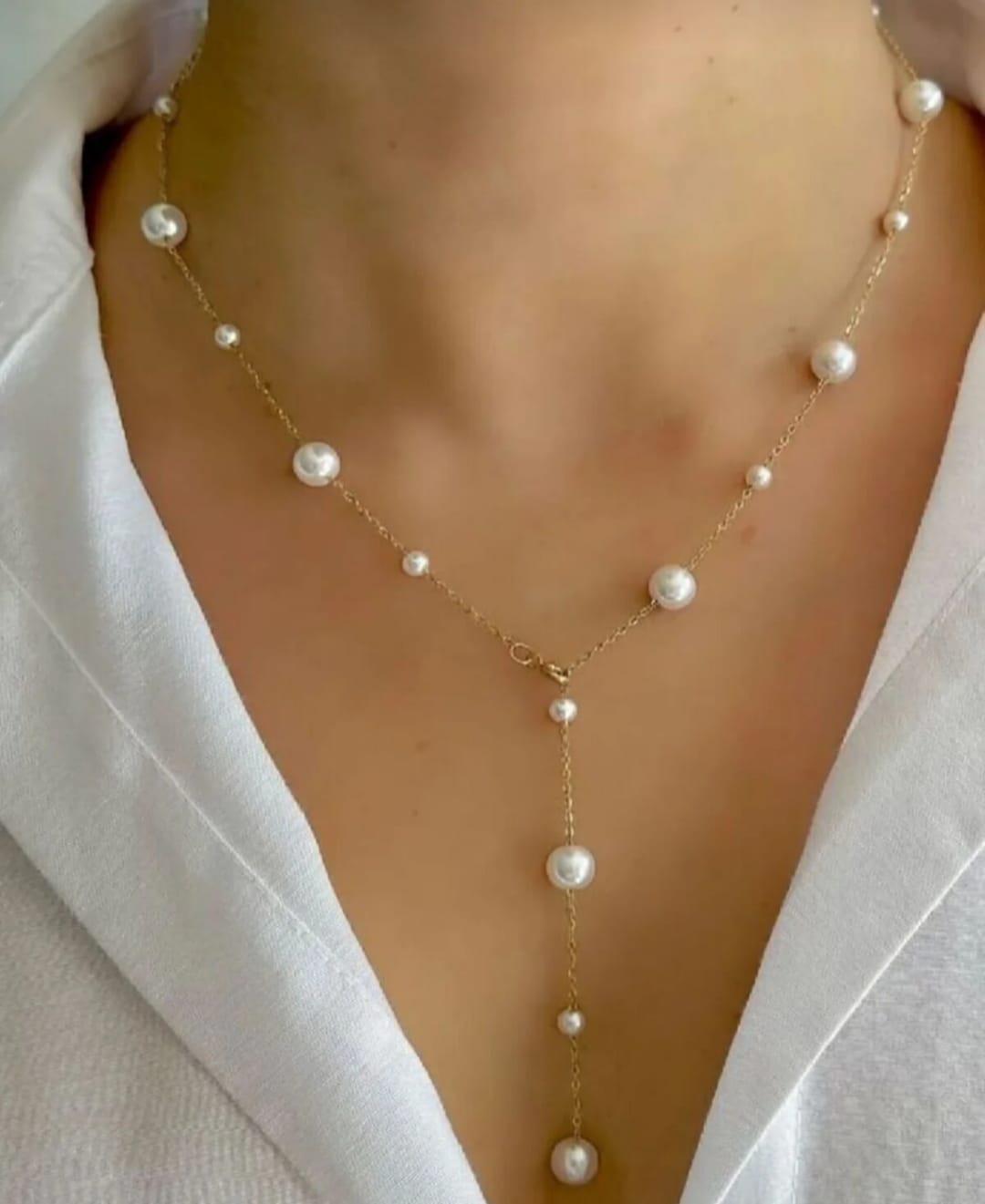ESU ACCESSORY