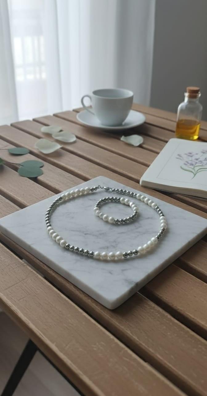 ESU ACCESSORY