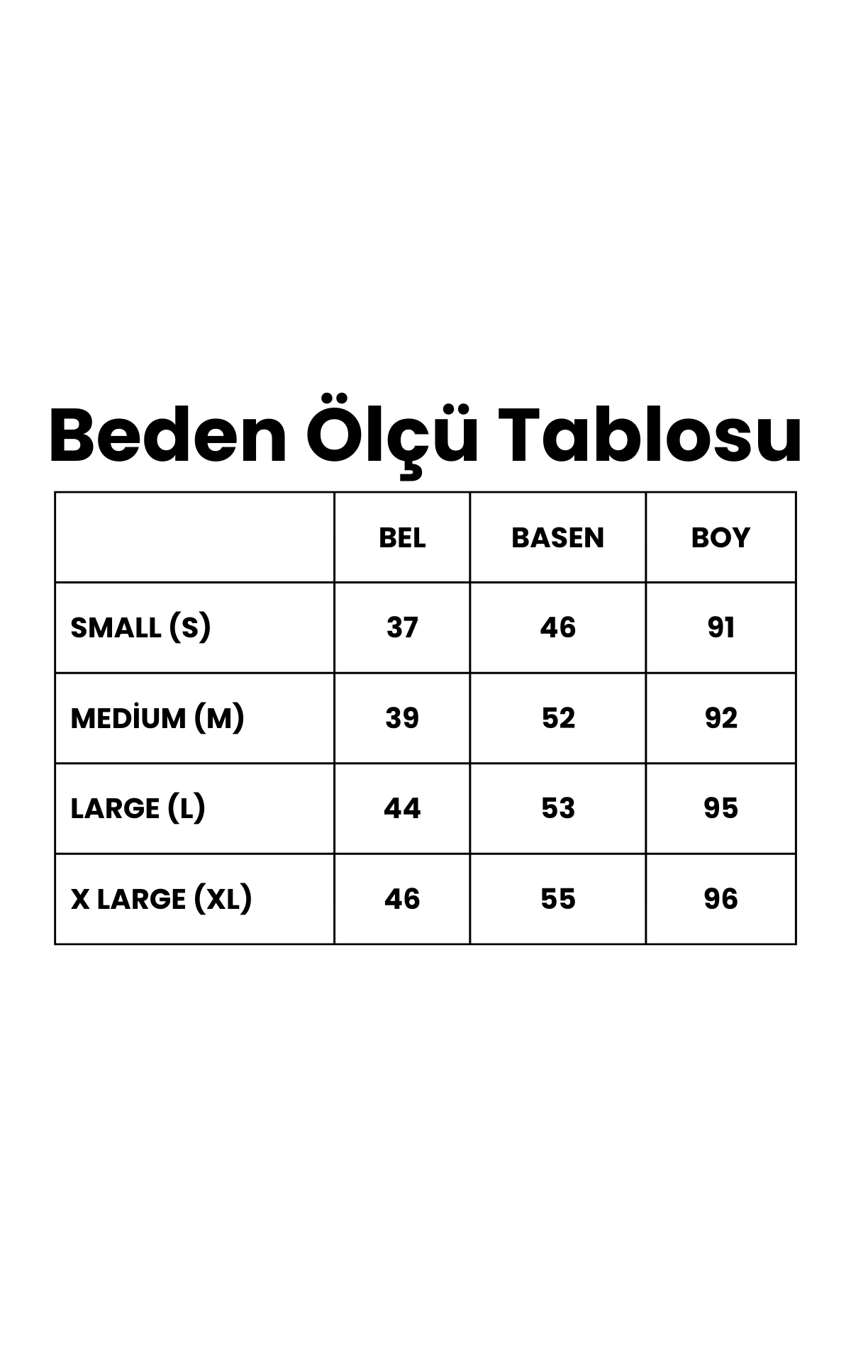Kadın Esnek Krep Kumaş Duble Paça Beli Lastikli Vizon Pantolon
