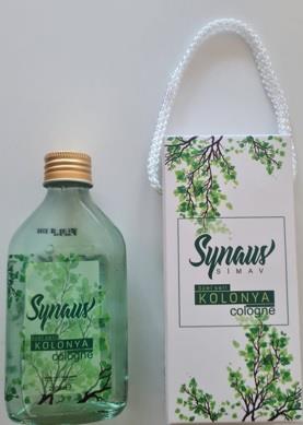 Synaus Özel Seri